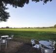 self-catering near windsor berkshire