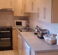 self-catering windsor eton berkshire