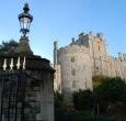 self-catering accommodation windsor eton