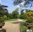 self-catering cottages in Sussex