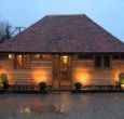 Luxury self catering holiday cottages in Sussex