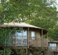 Luxury self-catering cottage accommodation in Sussex