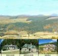 Our farm and our glen