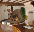 Lovely holiday cottage in Ross on Wye Herefordshire