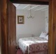 Sleep blissfully at Cider Cottage