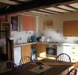 self-cater in comfort at Cider Cottage