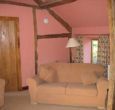 Relax in comfort on holiday