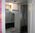 selfcatering Ross on Wye Herefordshire
