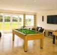 Luxurious accommodate for all occasions