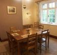 selfcatering herefordshire