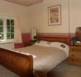 herefordshire holiday cottage