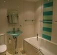 Luxury Bathroom