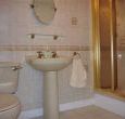 Good quality holiday cottage in Southwell Notts