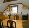 self-catering cottage n County Donegal Ireland for walking holidays