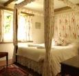Luxury 5 star selfcatering cotatges in Cornwall