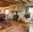 Charming beautifully furnished cottages for your next holiday in Cornwall