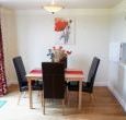 Self catering cottage North Essex
