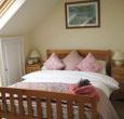 Self catering holiday cottages Essex