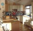 self-catering in Stratford on Avon with a difference
