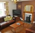 Large group selfcatering in Cornwall - perfect for any celebration