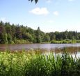 A relaxing nself-catering holidya in comfort in Northumbria