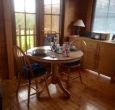 Forest View Retreat Lodges