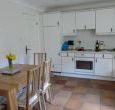 Good quality self-catering in Devon