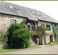 Fishing holidays Cornwall in good quality apartments