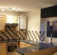 Selfcatering fishing holidays Cornwall