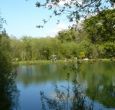 Nicely furnished and equipped apartments for fishing holiddays in Cornwall