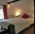 holiday cottages in Woodbridge Suffolk with period features and comfortable rooms