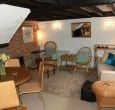 self-catering in Woodbridge in holiday accommodation