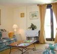 selfcatering cottage Norfolk Suffolk border