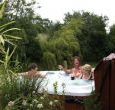 Millhouse Holiday Cottages