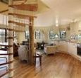 Absolutely fabulous self-catering accommodation