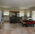 Spacious selfcatering cottage north west Ireland