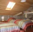 Cottage Ireland sleeps 6