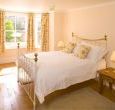 Sleeps 12 with indoor pool