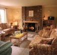 self-catering Suffolk
