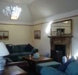 Lovely traditional cottage in Royal Deeside