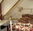 self-catering Royal Deeside