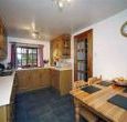 holiday cottage Royal Deeside