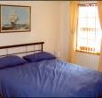 two bedroom cottage - sleeps 6