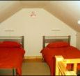 self-catering accommodation north Scotland