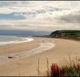 Scottish holiday in north Scotland, Easter Ross