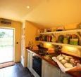 pet friendly romantic cottage sleeps 2 Suffolk