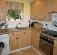 cottage holiday in a high quality self-catering accommodation wth pool