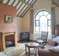 Cottage for 2 in between Bath and Bristol