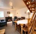 Ellary Farmhouse