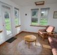Ellary Farmhouse
